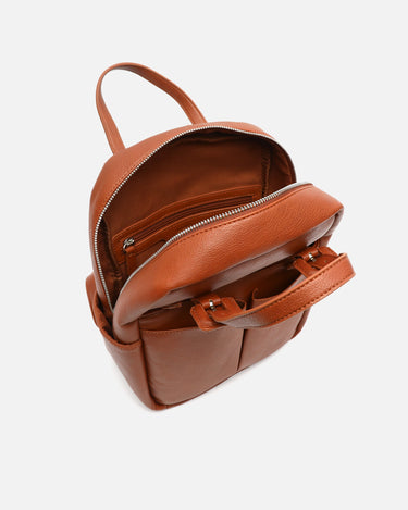 Nasia Rucksack 