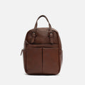 Nasia Rucksack 