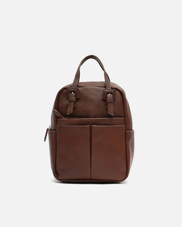 Nasia Rucksack 