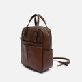 Nasia Rucksack 