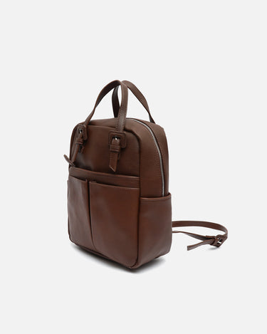 Nasia Rucksack 
