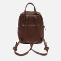 Nasia Rucksack 