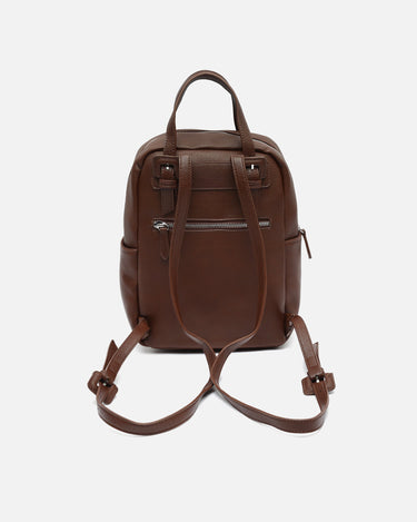 Nasia Rucksack 