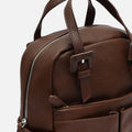 Nasia Rucksack 