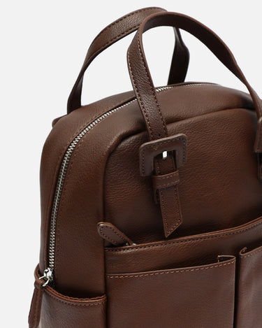 Nasia Rucksack 