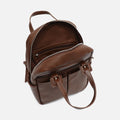 Nasia Rucksack 