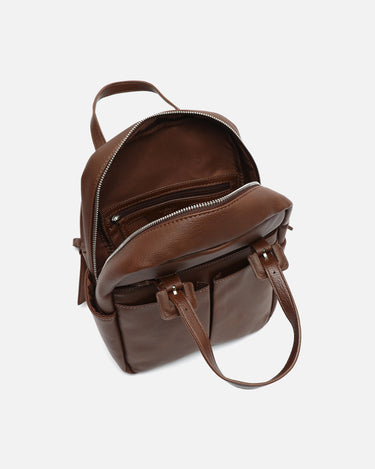Nasia Rucksack 