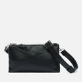 Notapla Money Pocket 