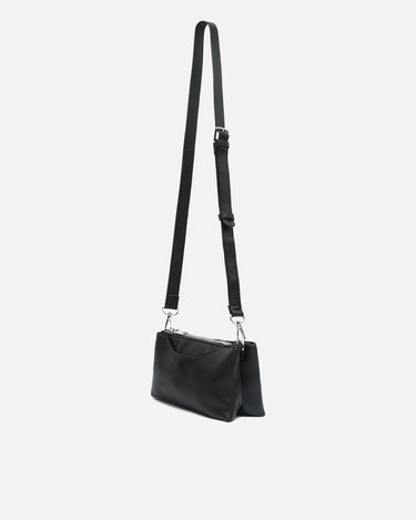 Notapla Money Pocket 