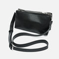 Notapla Money Pocket 