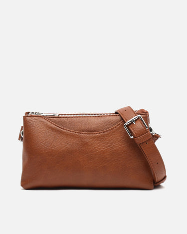 Notapla Money Pocket 