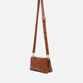 Notapla Money Pocket 