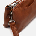 Notapla Money Pocket 