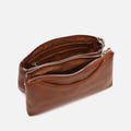 Notapla Money Pocket 