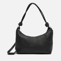 Pochette Clau Money 
