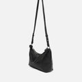 Pochette Clau Money 