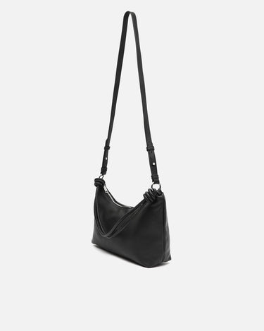 Pochette Clau Money 