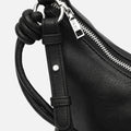 Pochette Clau Money 
