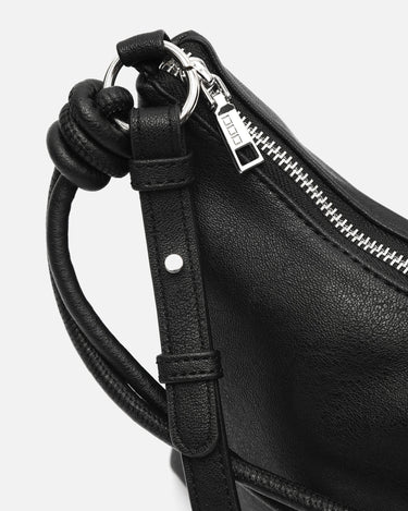 Pochette Clau Money 