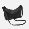 Pochette Clau Money 