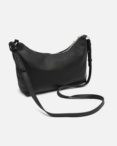 Pochette Clau Money 