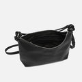 Pochette Clau Money 