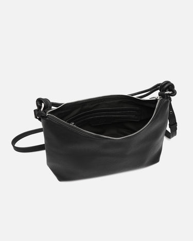Pochette Clau Money 