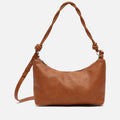 Pochette Clau Money 