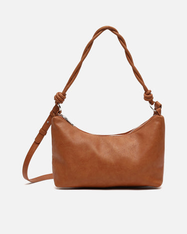Pochette Clau Money 