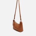 Pochette Clau Money 
