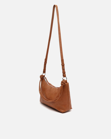 Pochette Clau Money 