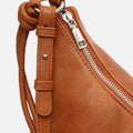 Pochette Clau Money 