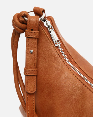Pochette Clau Money 