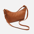 Pochette Clau Money 