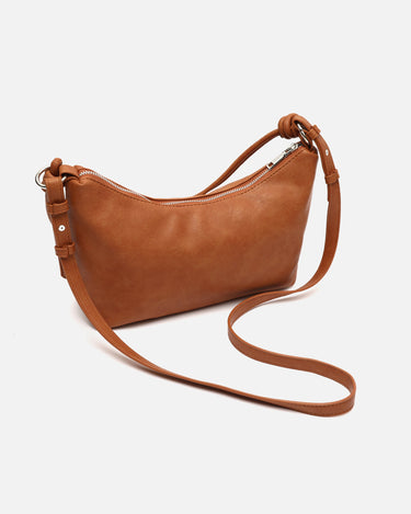 Pochette Clau Money 