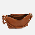 Pochette Clau Money 