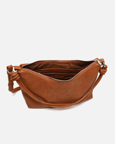 Pochette Clau Money 