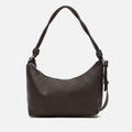 Pochette Clau Money 