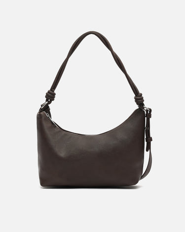Pochette Clau Money 