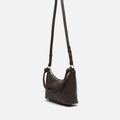 Pochette Clau Money 