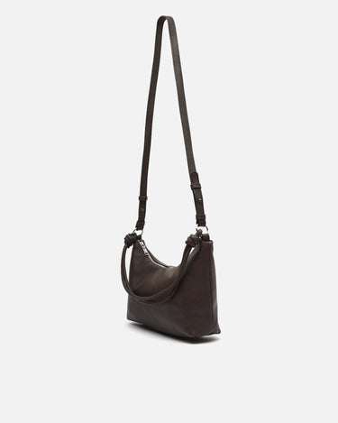 Pochette Clau Money 