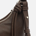 Pochette Clau Money 