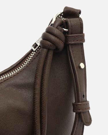 Pochette Clau Money 