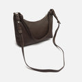Pochette Clau Money 