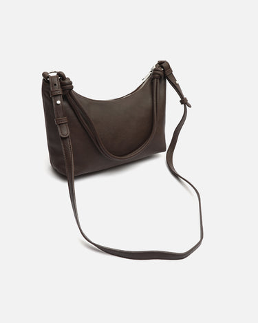 Pochette Clau Money 