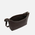 Pochette Clau Money 