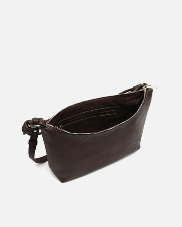 Pochette Clau Money 