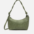 Pochette Clau Money 
