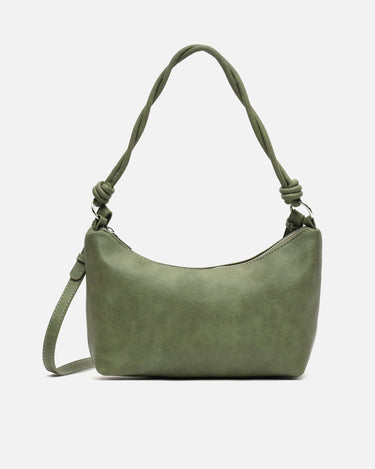 Pochette Clau Money 