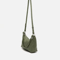 Pochette Clau Money 